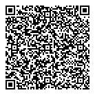 QR код "Столовая"