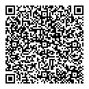 QR код "Велес"