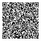 QR код "Эмбарго"