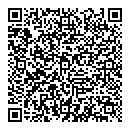 QR код "Палуба"