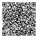 QR код "Казачок"