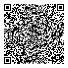 QR код "Казачок"