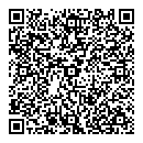 QR код "Столовая"