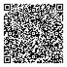 QR код "Столовая №7"