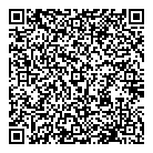QR код "Кулинар и Я"