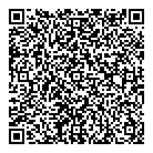 QR код "АЯШИ"