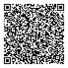 QR код "XXXX"