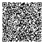 QR код "Москвик"