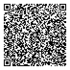 QR код "Страна Чудес"
