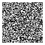 QR код "Шоу Маркет"