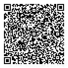 QR код "Облака"