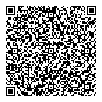 QR код "Витагол"