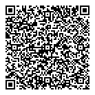QR код "ДАРИ-ПОСТУПОК"