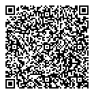 QR код "KorLe"
