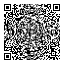 QR код "Event Room"