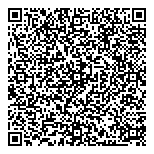 QR код "Синема Стар"