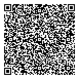 QR код "Gasp"