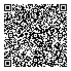 QR код "Планета детства"