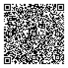 QR код "Pro Event Stav"