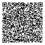 QR код "LoveKA любви"