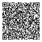 QR код "Just Event Group"