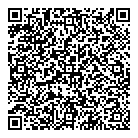 QR код "Свои люди"