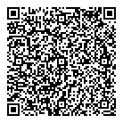 QR код "Пита Fun"