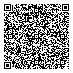 QR код "Sinyora"