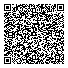 QR код "Kentukky"