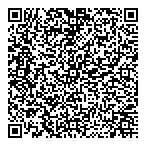 QR код "Доставка №1"