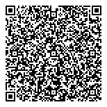 QR код "Адджын"