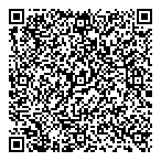 QR код "СУШИ ХАУС"