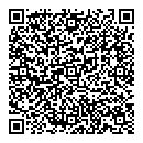 QR код "MOON Pizza"