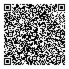 QR код "Plov.me"