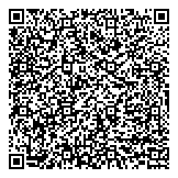 QR код "Шашлычный Дом"