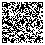 QR код "Статус Вкуса"