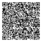 QR код "Пицца26"