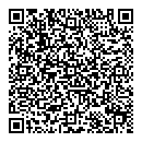 QR код "Eat Right"