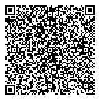 QR код "Кенгуру сервис"