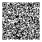 QR код "Patiorest"
