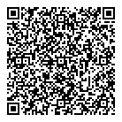 QR код "BaaS"