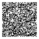 QR код "Япошка"