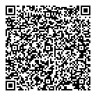 QR код "Afuri Tokio"