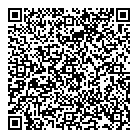 QR код "mybox"