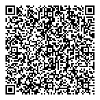 QR код "ДИСК-К"