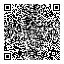 QR код "Орион"