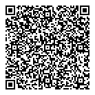 QR код "No limit"