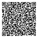QR код "Творчеstvo"