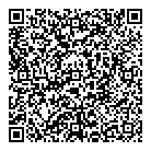 QR код "Art Mix"