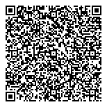 QR код "Террафиори"